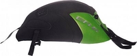 Bagster Kawasaki ER6/ER6N,  tankcover