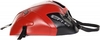 Bagster Kawasaki ER6/ER6N,  tankcover