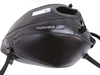 Bagster Kawasaki Vulcan S650,  tankcover