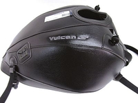 Bagster Kawasaki Vulcan S650,  tankcover