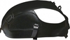Bagster Kawasaki W800,  tankcover