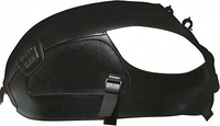 Bagster Kawasaki W800,  tankcover