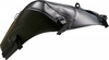 Bagster Kawasaki Z1000,  tankcover
