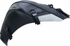 Bagster Kawasaki Z1000,  tankcover