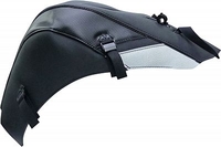 Bagster Kawasaki Z1000,  tankcover