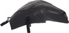 Bagster Kawasaki Z1000SX/Tourer,  tankcover