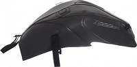 Bagster Kawasaki Z1000SX/Tourer,  tankcover