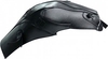 Bagster Kawasaki Z1000SX/Tourer,  tankcover