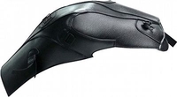 Bagster Kawasaki Z1000SX/Tourer,  tankcover