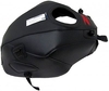 Bagster Kawasaki Z400,  tankcover