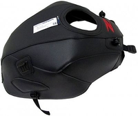 Bagster Kawasaki Z400,  tankcover