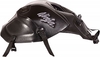 Bagster Kawasaki Z650 Ninja,  tankcover