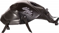 Bagster Kawasaki Z650 Ninja,  tankcover