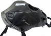 Bagster Kawasaki Z650,  tankcover