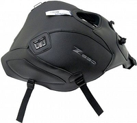 Bagster Kawasaki Z650,  tankcover