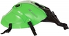 Bagster Kawasaki Z650,  tankcover