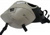 Bagster Kawasaki Z650,  tankcover