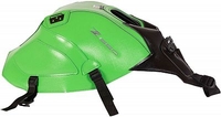 Bagster Kawasaki Z650,  tankcover