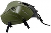 Bagster Kawasaki Z650,  tankcover