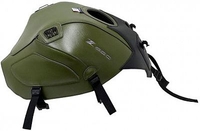 Bagster Kawasaki Z650,  tankcover