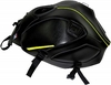 Bagster Kawasaki Z650,  tankcover