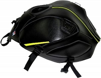 Bagster Kawasaki Z650,  tankcover