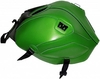 Bagster Kawasaki Z650,  tankcover