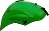 Bagster Kawasaki Z750,  tankcover