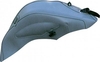 Bagster Kawasaki Z750,  tankcover