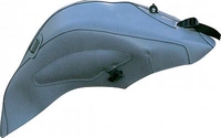 Bagster Kawasaki Z750,  tankcover