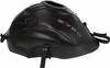 Bagster Kawasaki Z750,  tankcover