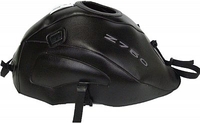 Bagster Kawasaki Z750,  tankcover