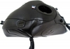 Bagster Kawasaki Z900,  tankcover