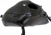 Bagster Kawasaki Z900,  tankcover