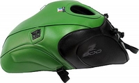 Bagster Kawasaki Z900,  tankcover