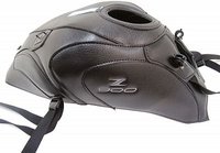 Bagster Kawasaki Z900,  tankcover