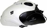 Bagster Kawasaki Z900,  tankcover