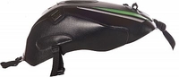 Bagster Kawasaki ZX6R/636,  tankcover