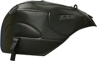 Bagster Kawasaki ZZR1400,  tankcover