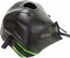 Bagster Kawasaki ZZR1400,  tankcover