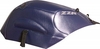 Bagster Kawasaki ZZR1400,  tankcover