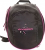 Bagster Lady,  helmet bag