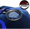 Bagster Lock’n Start XAC540,  holder baglocker