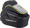 Bagster Matrix,  tankbag tabs system