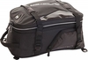 Bagster Modulo,  tankbag tabs system
