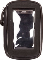 Bagster Moltibox,  smartphone bag