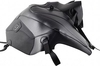Bagster Moto Guzzi NTX Stelvio 1200,  tankcover