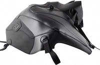 Bagster Moto Guzzi NTX Stelvio 1200,  tankcover