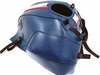 Bagster Moto Guzzi V7/V7 II/V7III,  tankcover