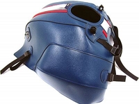 Bagster Moto Guzzi V7/V7 II/V7III,  tankcover
